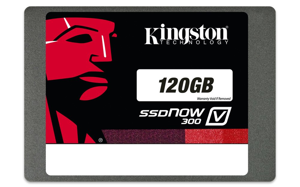 61g7Mhqg4mL._SL1500_.jpg