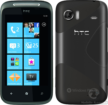 htc-mozart.jpg