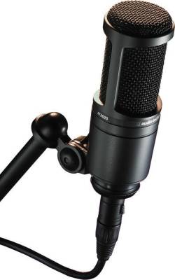 md_AudioTechnicaAT2020_MIC2.jpg