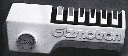 gizmotron.jpg