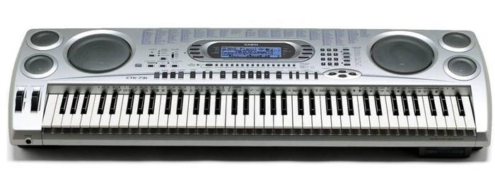 casio_wk-1800_76_key_portable_keyboard_290_neg_109706.jpg