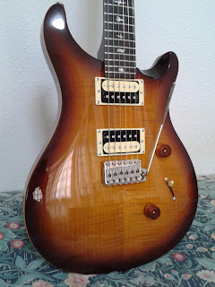 Front+Detail.jpg