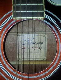 maestro-model-s.jpg