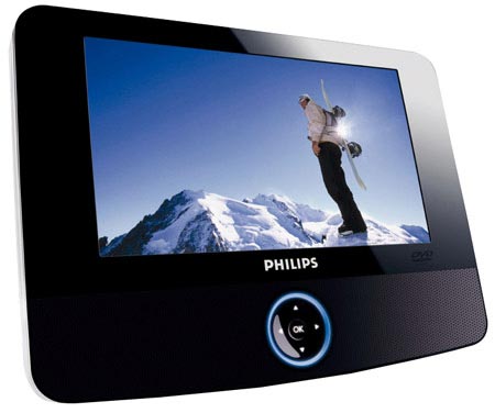 philips_pet723_7.jpg