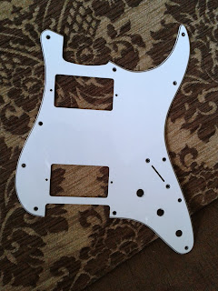 Pickguard+Front.jpg