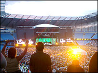 _40638696_rock_stadium203.jpg