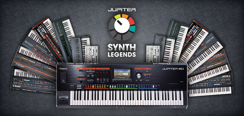 synth_legends.jpg