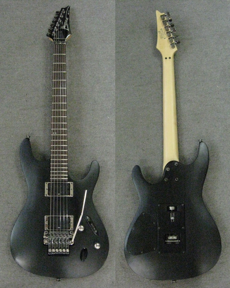 s320.jpg