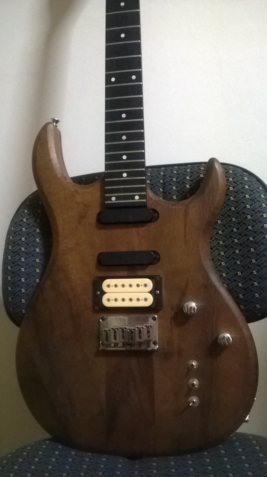 carvin-koa-2.jpg