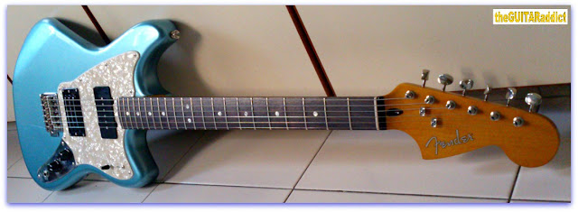 fender+marauder+full+pic.jpg