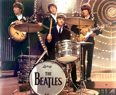 ringo2.jpg