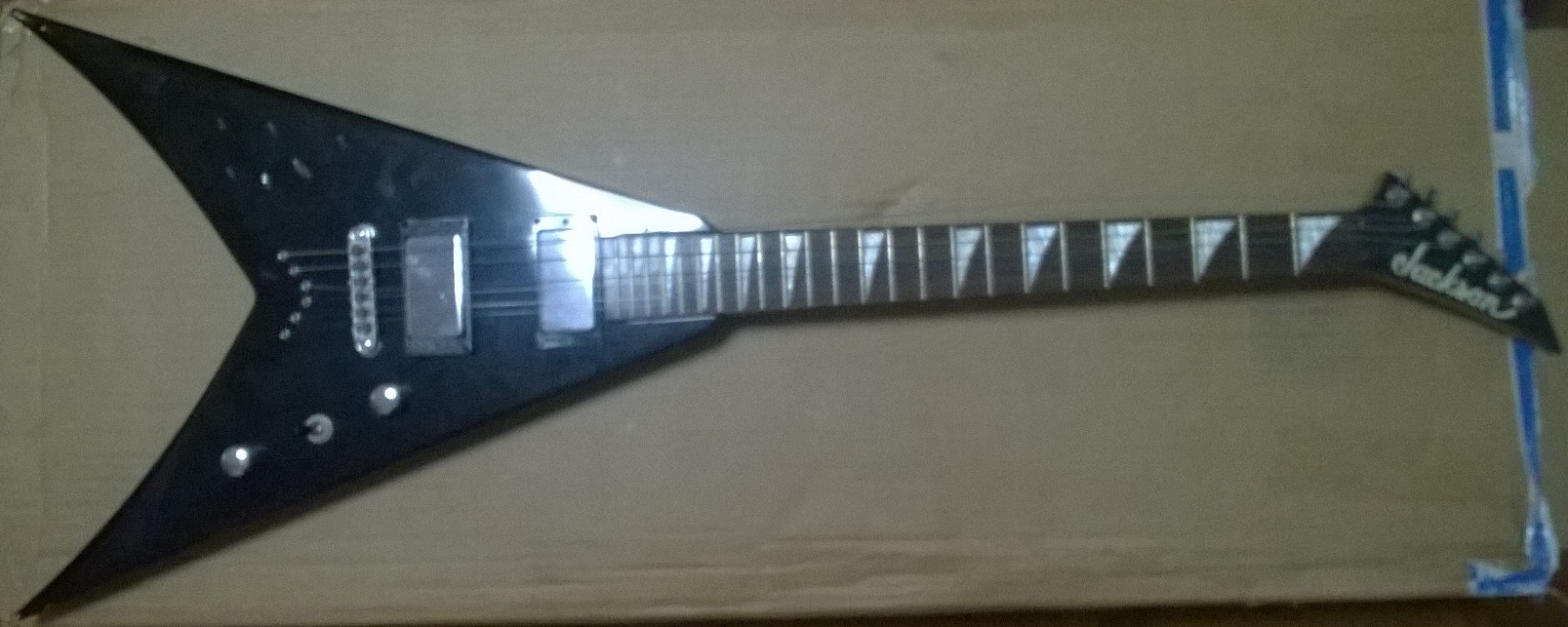 jackson-kvx10.jpg