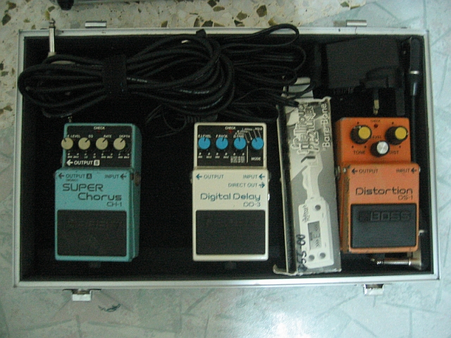 pedalcase.jpg