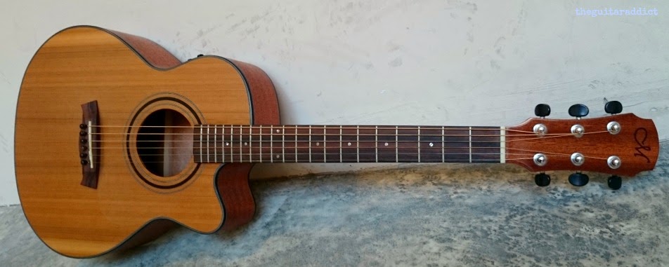 maestro+et-1.JPG