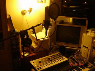 studio9.jpg