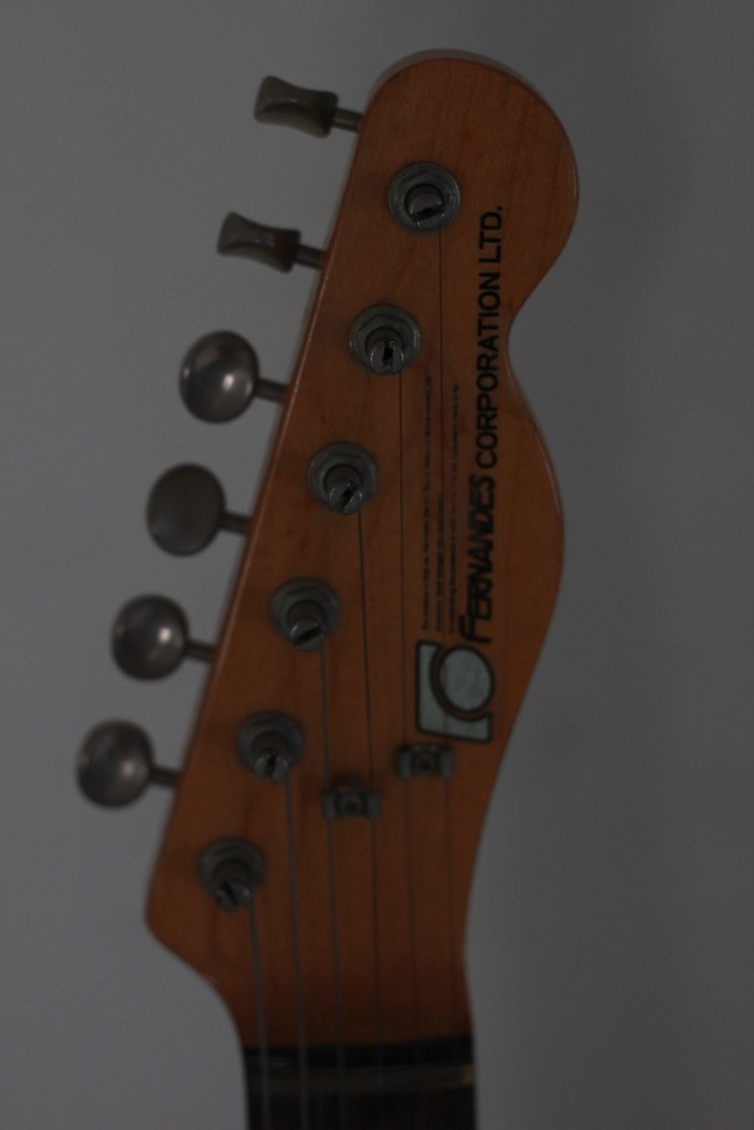 7239884278_af5ea79862_b.jpg