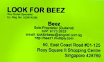 lookforbeez+logo.jpg