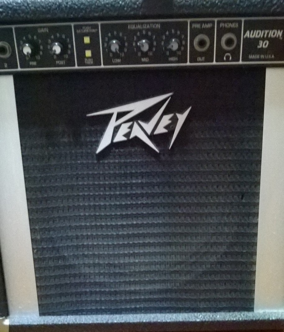 peavey-audition-30-2.jpg