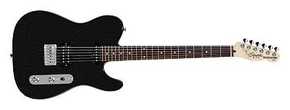 squier_tele_special-sm.jpg