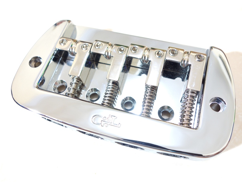 gl-bass-bridge-4-string.JPG