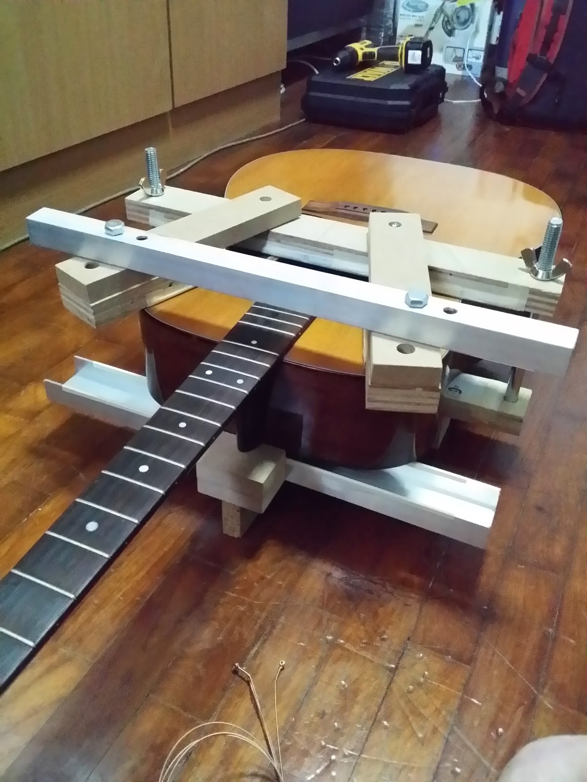 20141120_142759.jpg
