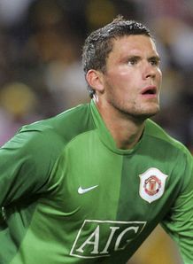 BenFoster_596669.jpg