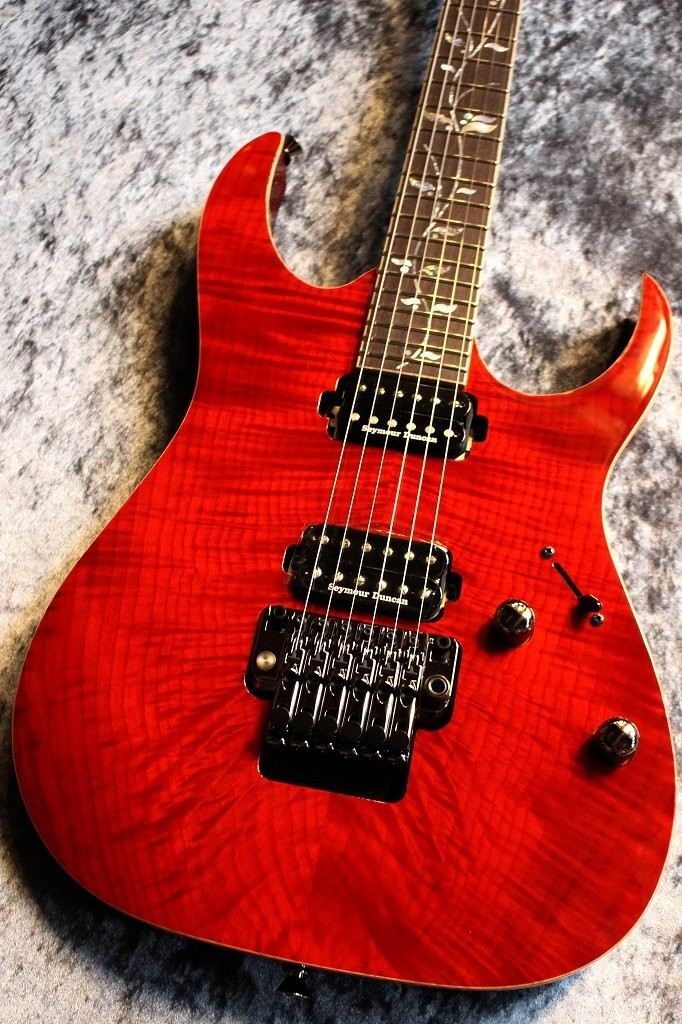 ibanez_j_custom_rg8420zd_1533396013_1a54c3c4.jpg