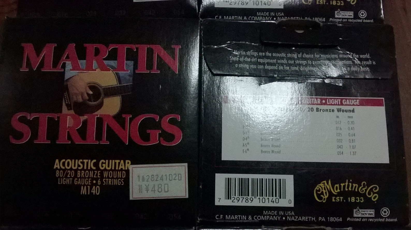 vintage-martin-strings2.jpg