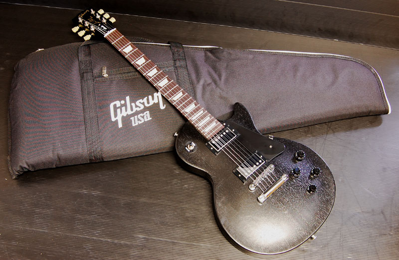 gib_lpst_maho_seb_6.jpg