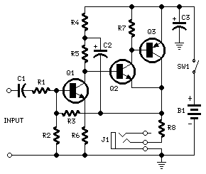 Head3.GIF