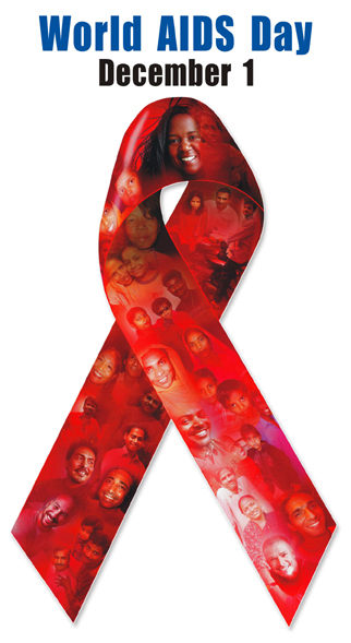 aids-ribbon.jpg