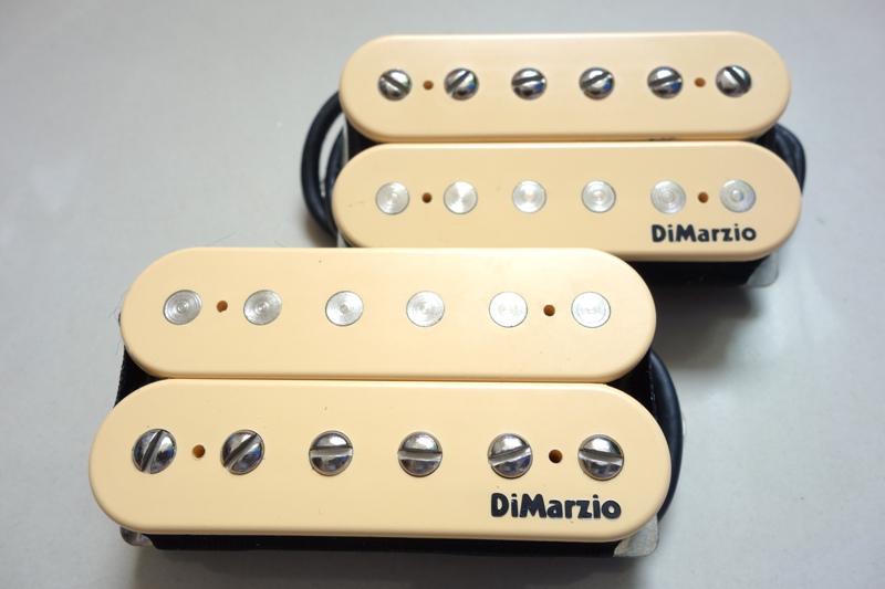 dimarzio-paf-36th-anniversary-dp223-dp103-guitar-pickup-set-top.JPG