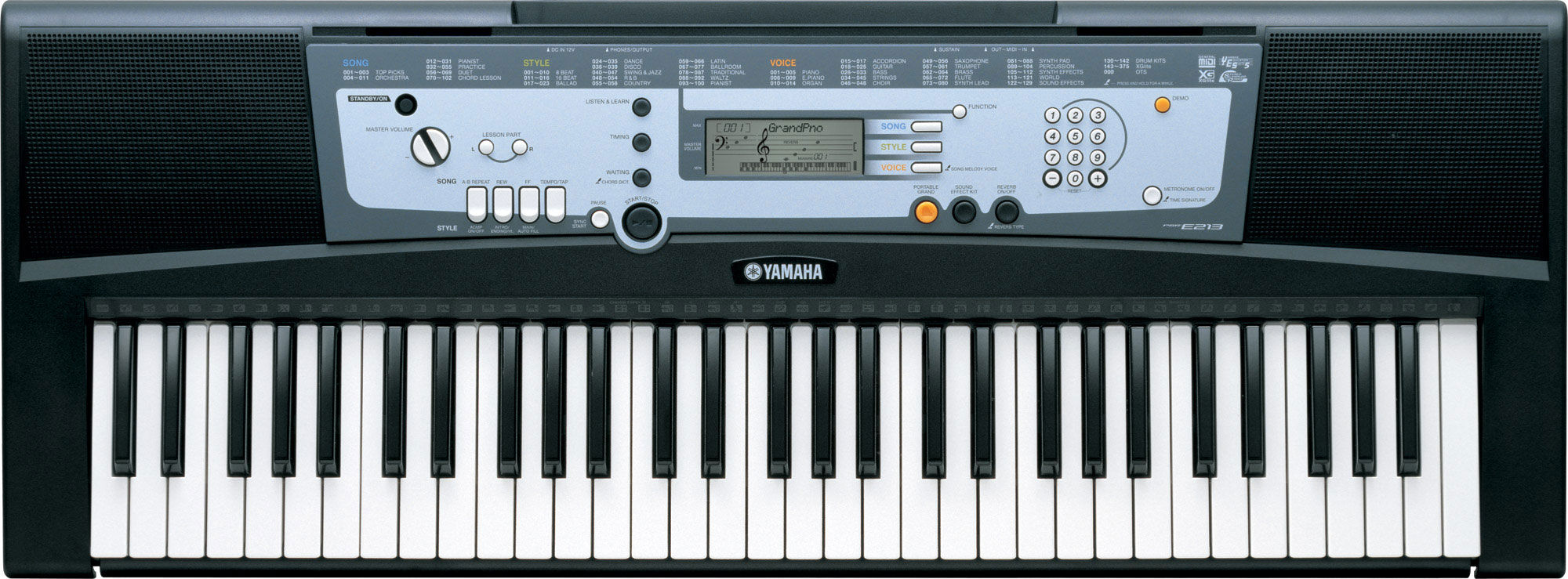 yamaha-psr-e213.jpg