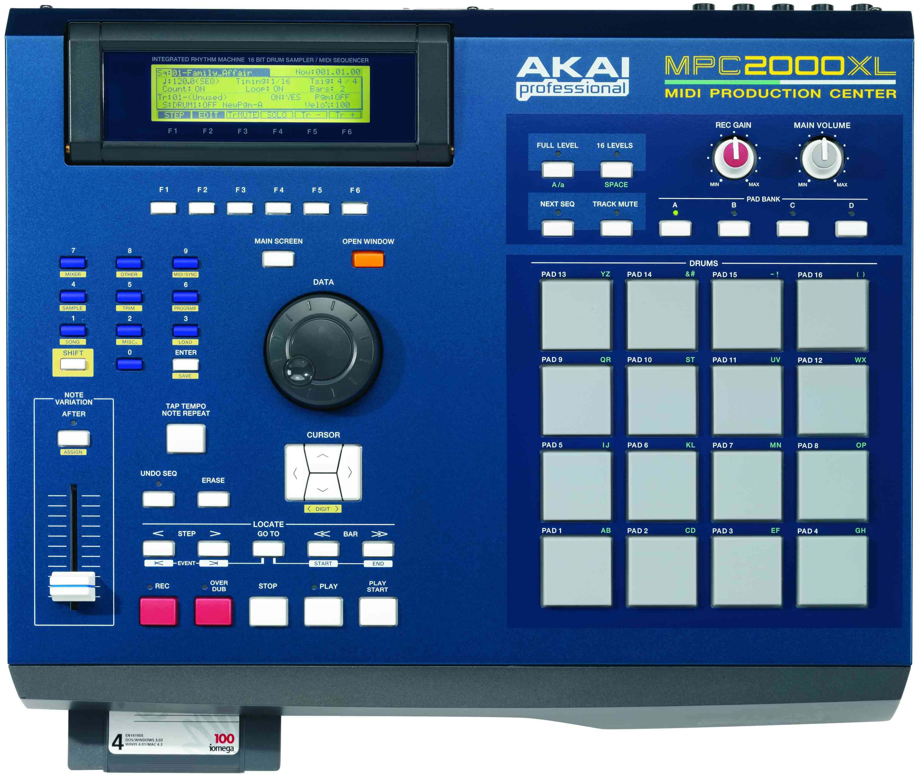 mpc2000xl_zip_massive.jpg