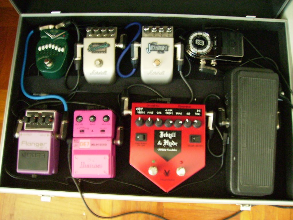 pedal%20001.jpg