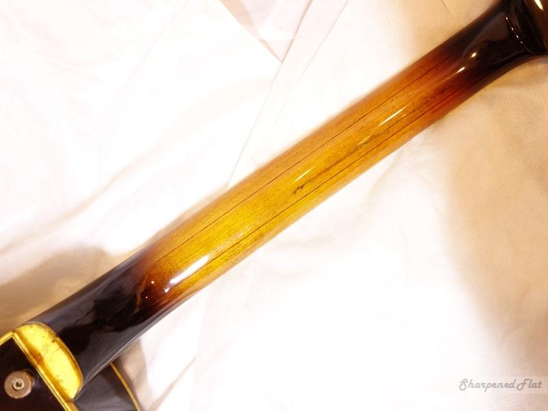 Ibanez-GB-20-neck_rear.jpg
