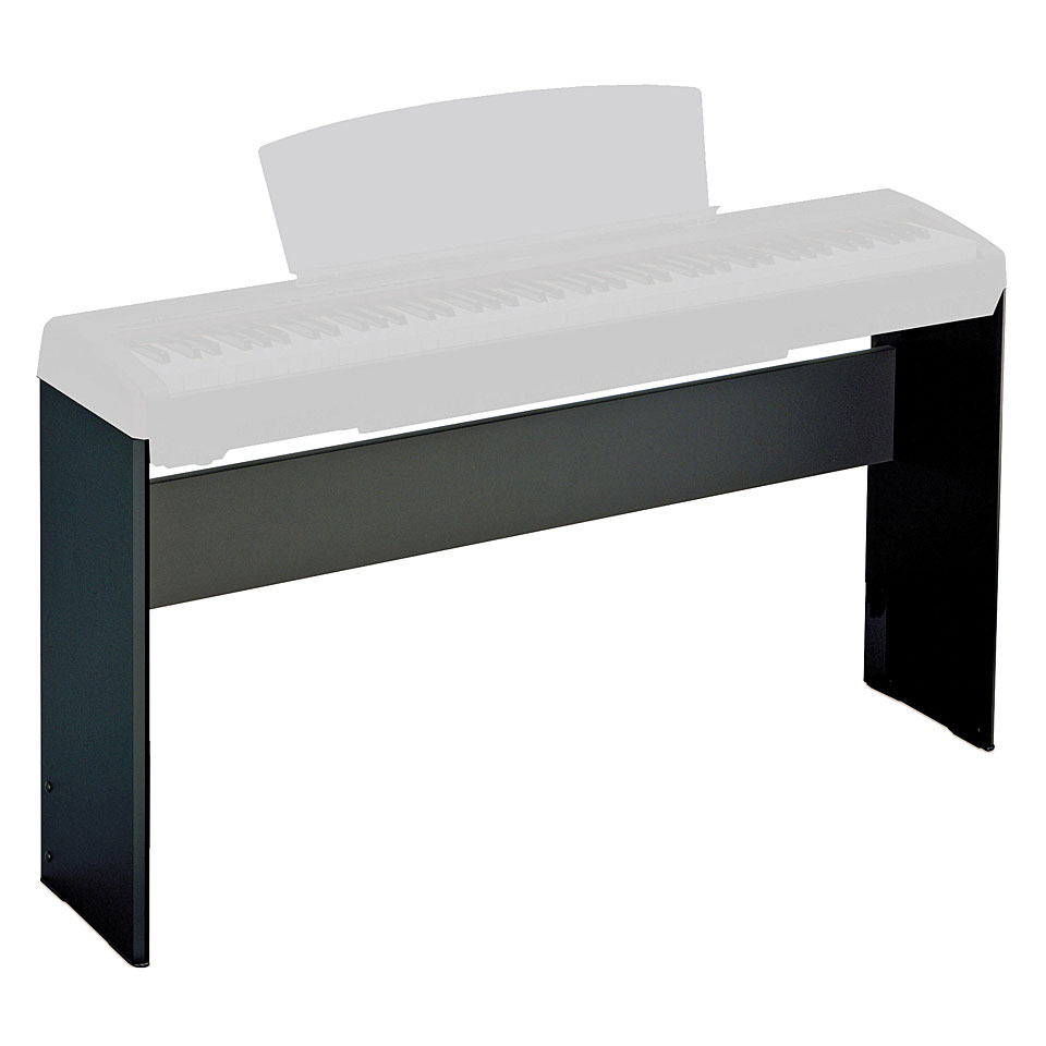 yamaha-l85-schwarz-f-p85.jpg