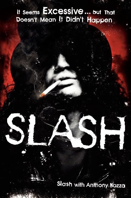 slash-biography-cover.jpg