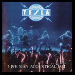 tesla_five_man_acoustical_jam_1990.jpg