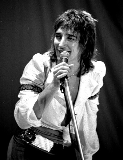 Rod_stewart_05111976_12_400.jpg