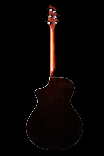 2869breedlove-c25-crh_004.jpg
