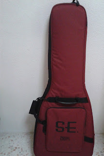 PRS+SE+Gig+Bag.jpg