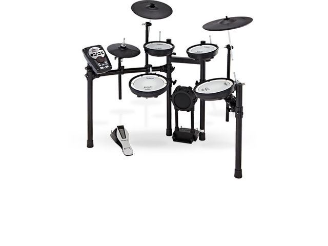 roland-td-11kv-640-80.jpg
