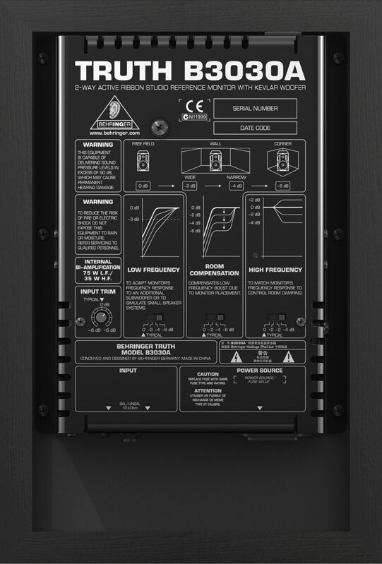 behringer-truth-b3030a_2.jpg