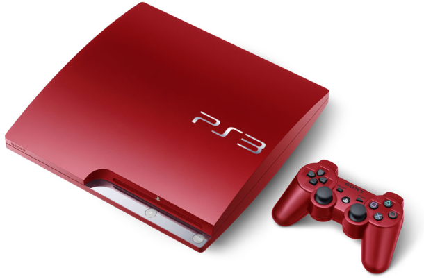 scarlet-red-sony-ps3-slim.png