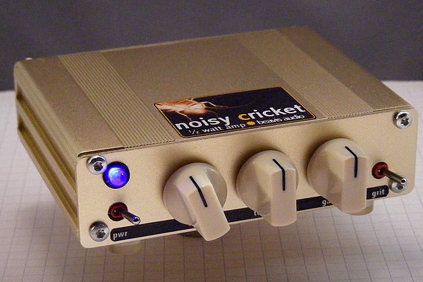 n_0071_Gold.jpg