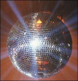 vics_disco_ball_body_254x264.jpg