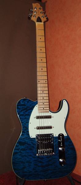 My_Telecaster.jpg