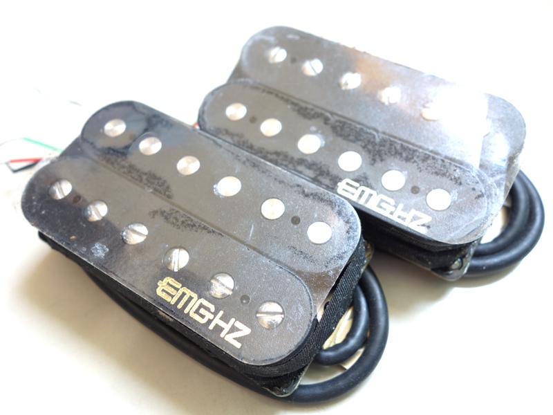 emg-sro-oc1-guitar-pickup-set-top.JPG