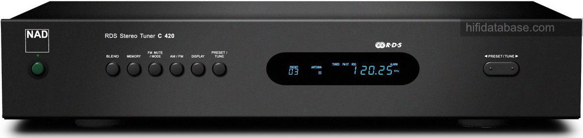 5821-nad_C420.jpg